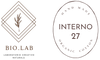 BIO.LAB PROJECT