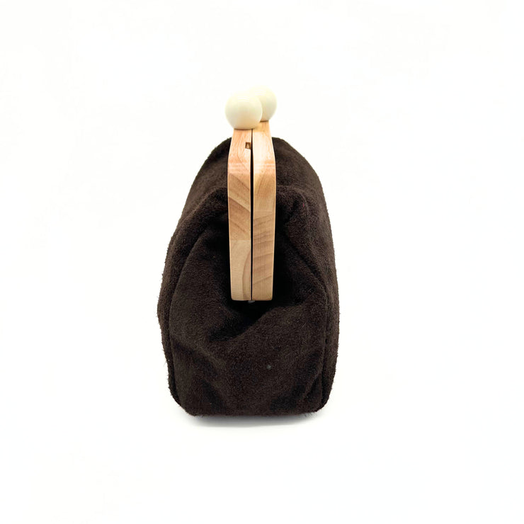 BIO.BAG NEGRO/AMARILLO