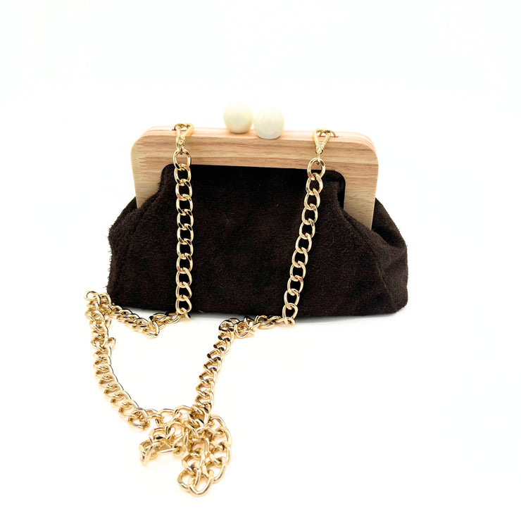 BIO.BAG NEGRO/AMARILLO