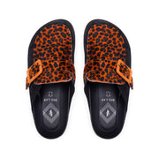 ZUECO LONDON CABALLO JAGUAR