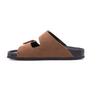BOTTOM GRACE CAMOSCIO TAUPE