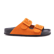 BOTTOM GRACE CAMOSCIO ARANCIO