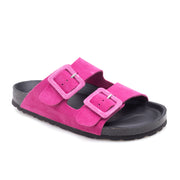 BOTTOM GRACE CAMOSCIO FUXIA