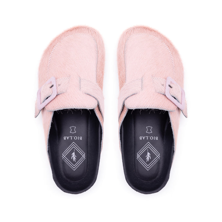 ZUECO LONDON CABALLO JAGUAR