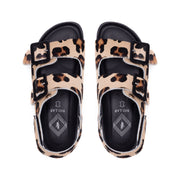 TACHUELAS GRACE INFERIOR NEGRO