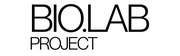 BIO.LAB PROJECT